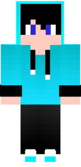 Rudolif_GAME