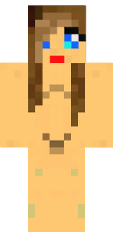 durp