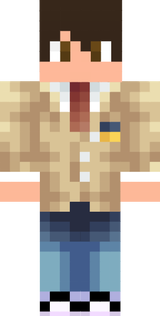 jooj