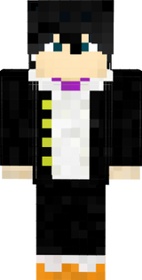 touma