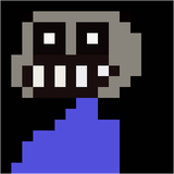 sans