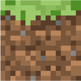 grass_block