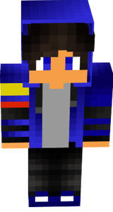 Im_JaviCG