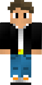 BalboaCraft 2.0