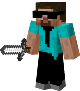 spy steve