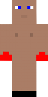boxer