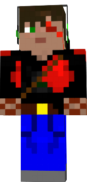Preview of texture: Maxim
