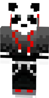 pando
