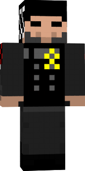 Preview of texture: Wafel SS