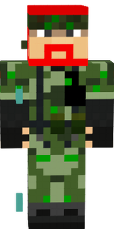 hun