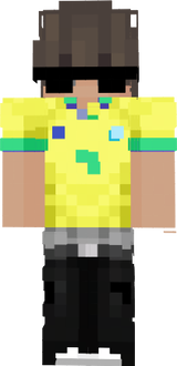 Fabrizioo