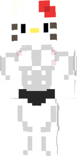 aa