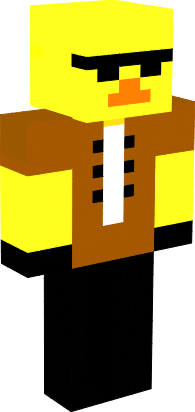 Preview of texture: fes