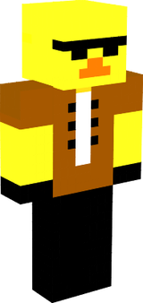 fes