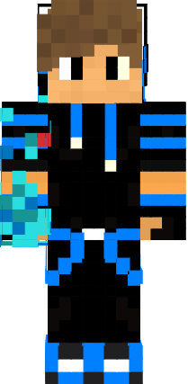 Preview of texture: прова