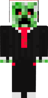 creeper