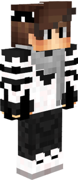 SqW