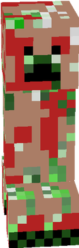 creeper wat!!!!!!!