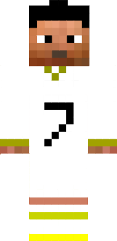 Preview of texture: Cr 7