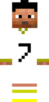 Cr 7
