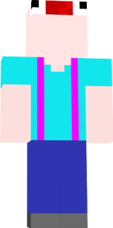 my fish!!!!!!!!!!!!!!!!!!!!!!!!!!!!!!!!!!!!!!!!!!!!!!