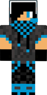 enderDJ