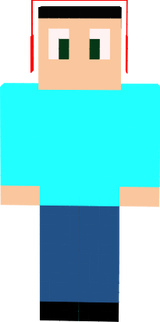 lui