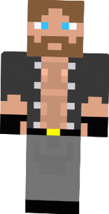 chuk norris