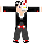 matheusjn