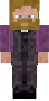 New MasterWizard25