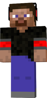 Gwiisk