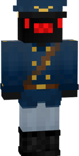 Sir_Spider Union