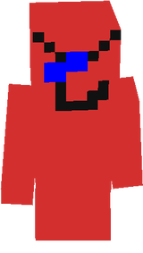 66FUNNE