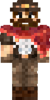 Sheriff 
