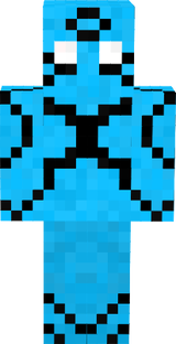 DiegoGhoul_Ve2000
