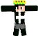 eljuand