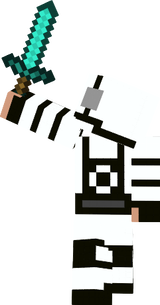 men
