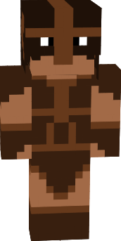 Preview of texture: dovakhin
