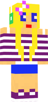 Geri