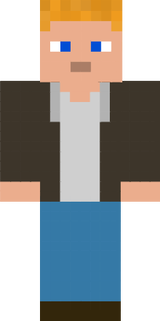 Steve