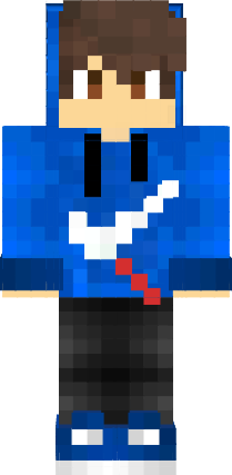Preview of texture: чебурек