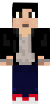 JACOB