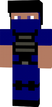 Preview of texture: aaa