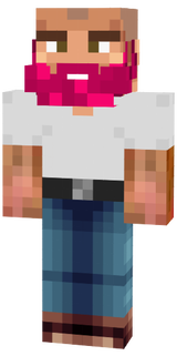 foot