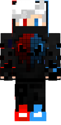Preview of texture: santipipe123