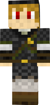 Preview of texture: dark link