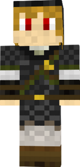 dark link