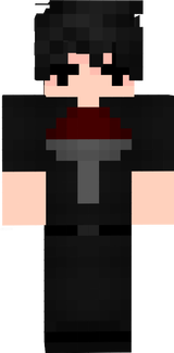 Uchiha