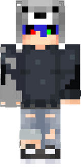 WhiteBear_VN