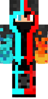 Jewil